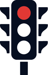 Rotlicht